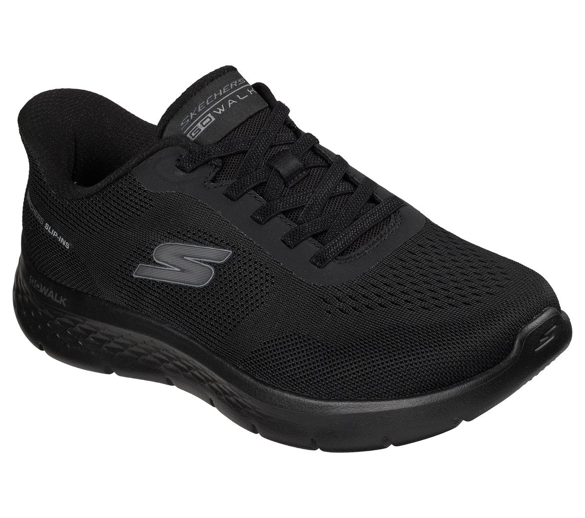 Slip-ins: GO WALK Flex - Azriel|Skechers