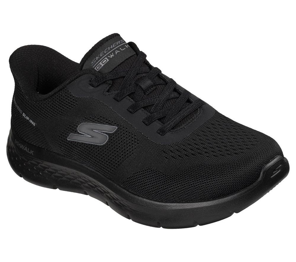 Slip-ins: GO WALK Flex - Azriel|Skechers