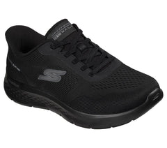 Slip-ins: GO WALK Flex - Azriel|Skechers