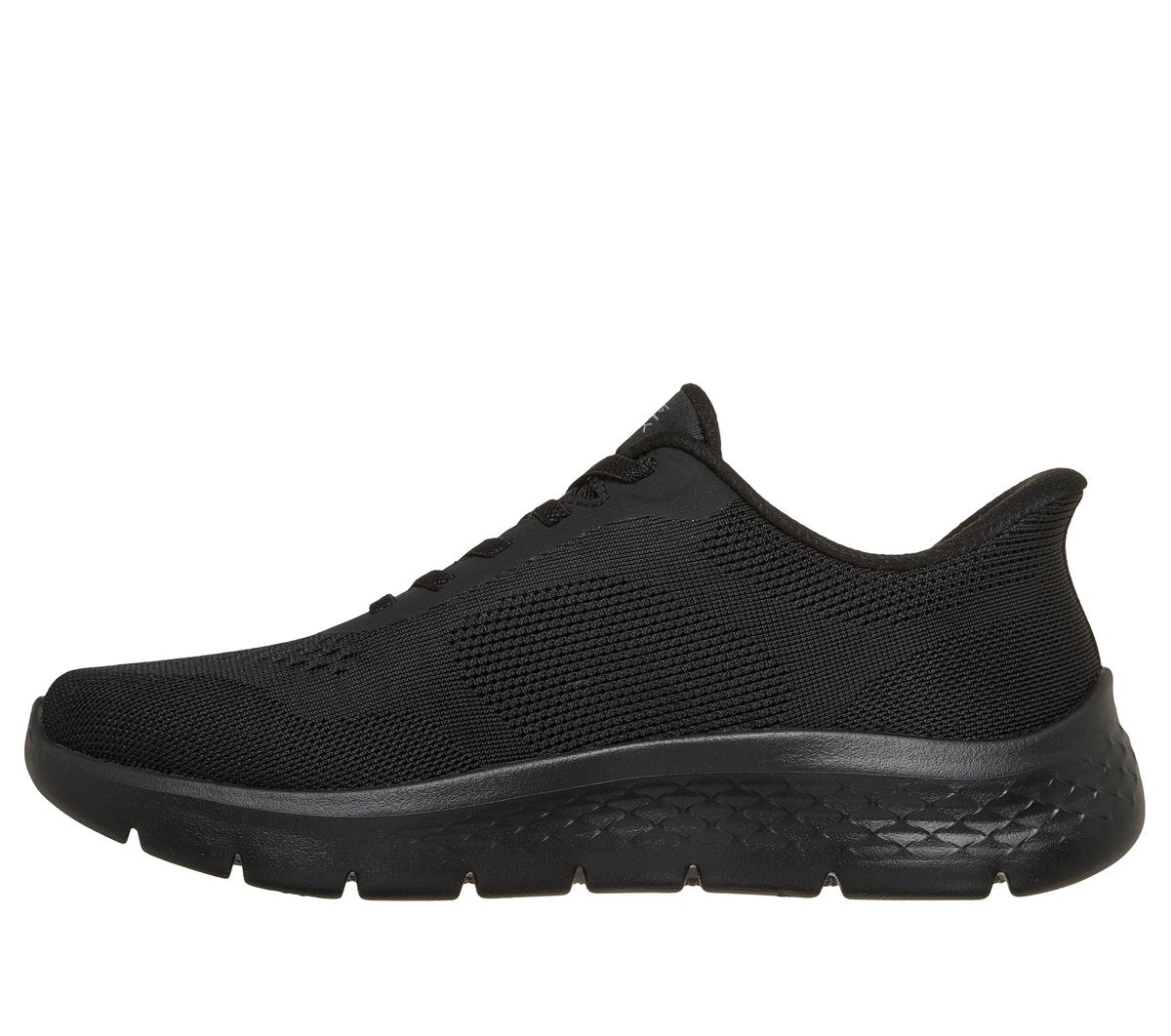 Slip-ins: GO WALK Flex - Azriel|Skechers