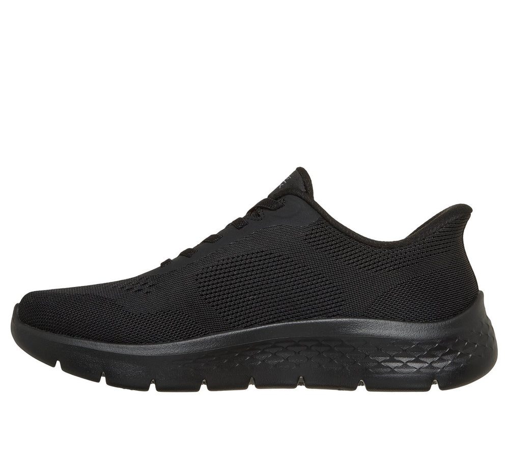 Slip-ins: GO WALK Flex - Azriel|Skechers
