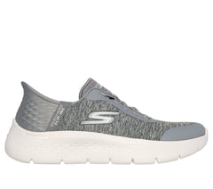 Slip-ins: GO WALK Flex - Dacey|Skechers