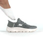 Slip-ins: GO WALK Flex - Dacey|Skechers