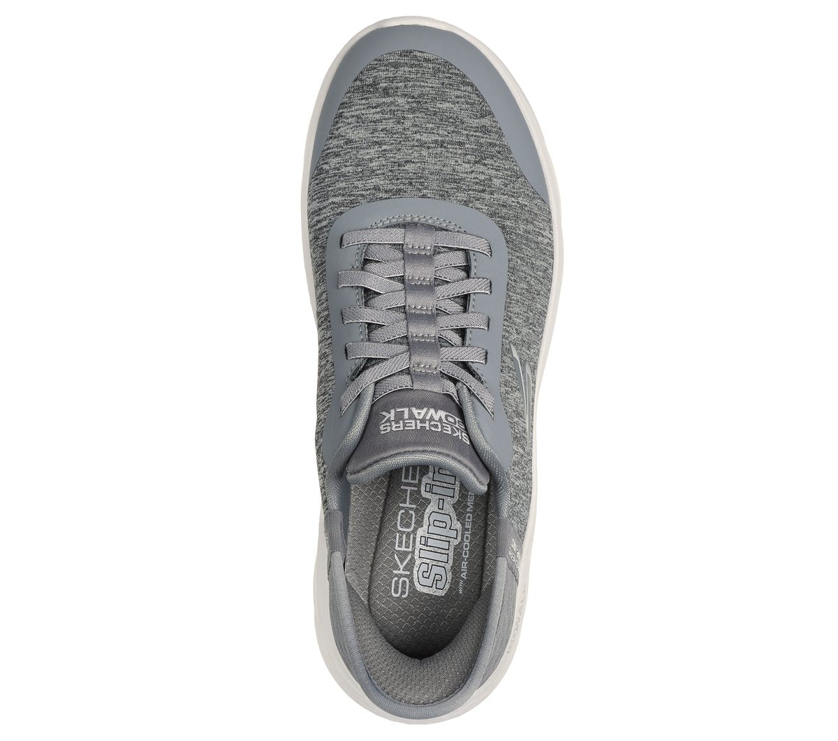 Slip-ins: GO WALK Flex - Dacey|Skechers