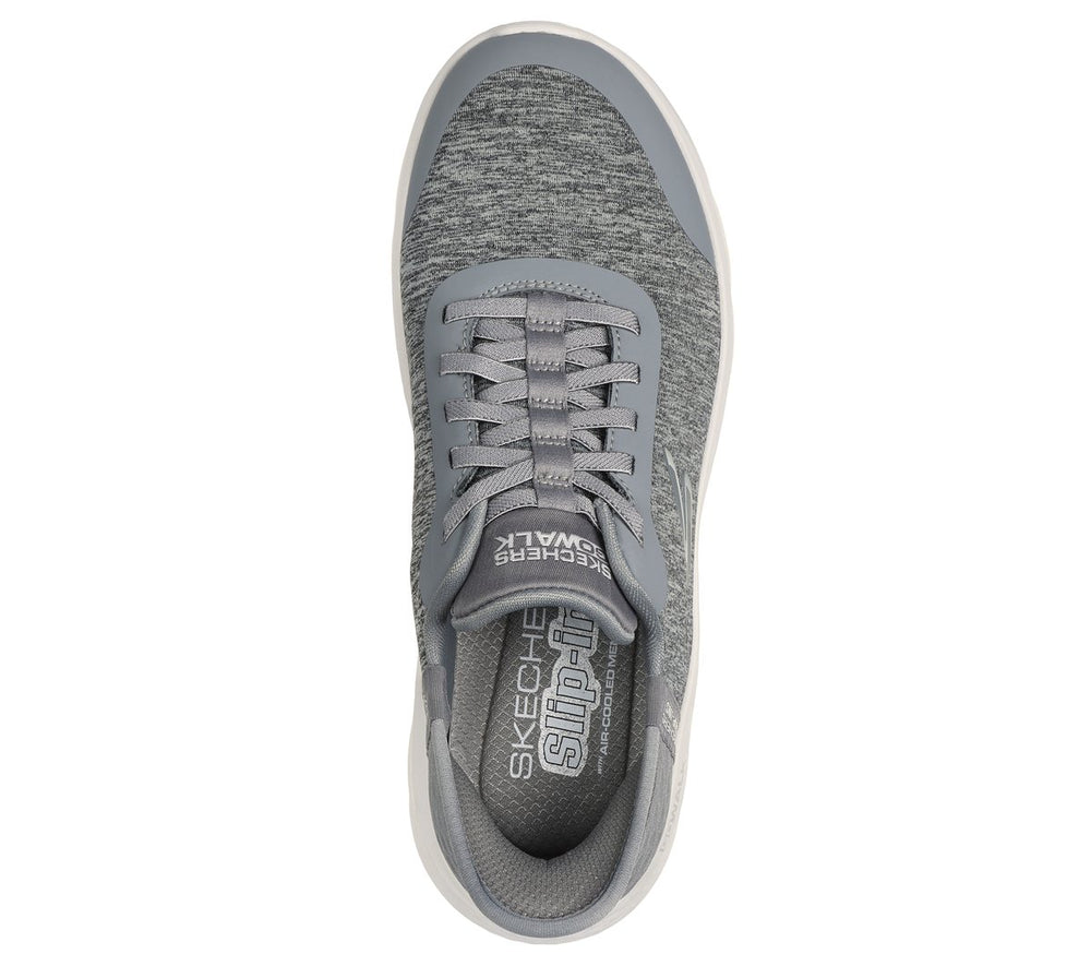 Slip-ins: GO WALK Flex - Dacey|Skechers