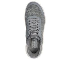 Slip-ins: GO WALK Flex - Dacey|Skechers