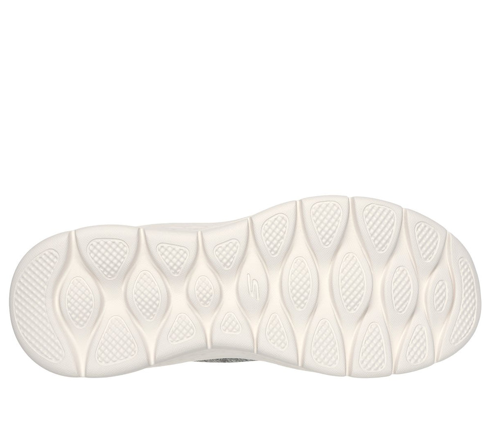 Slip-ins: GO WALK Flex - Dacey|Skechers
