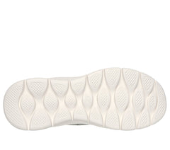 Slip-ins: GO WALK Flex - Dacey|Skechers
