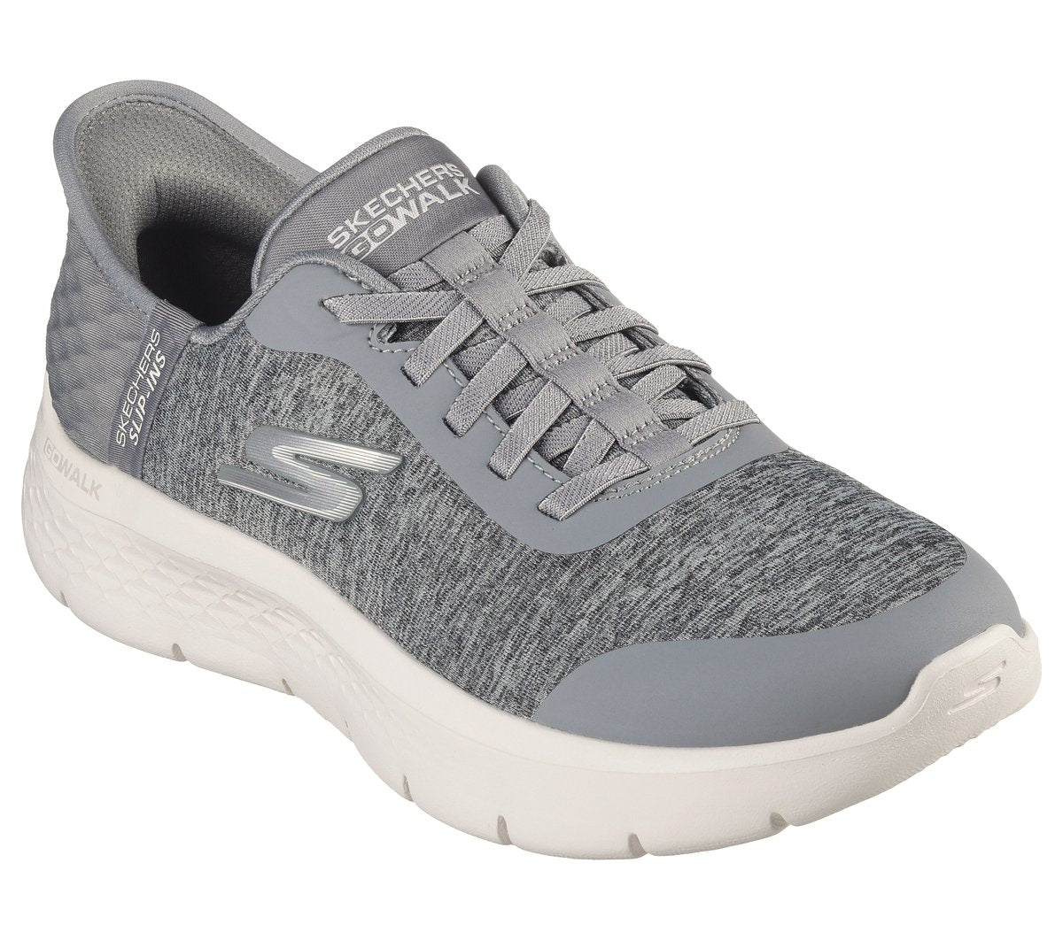 Slip-ins: GO WALK Flex - Dacey|Skechers