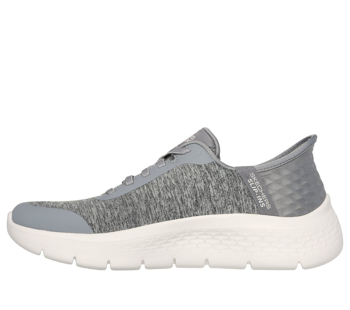 Slip-ins: GO WALK Flex - Dacey|Skechers
