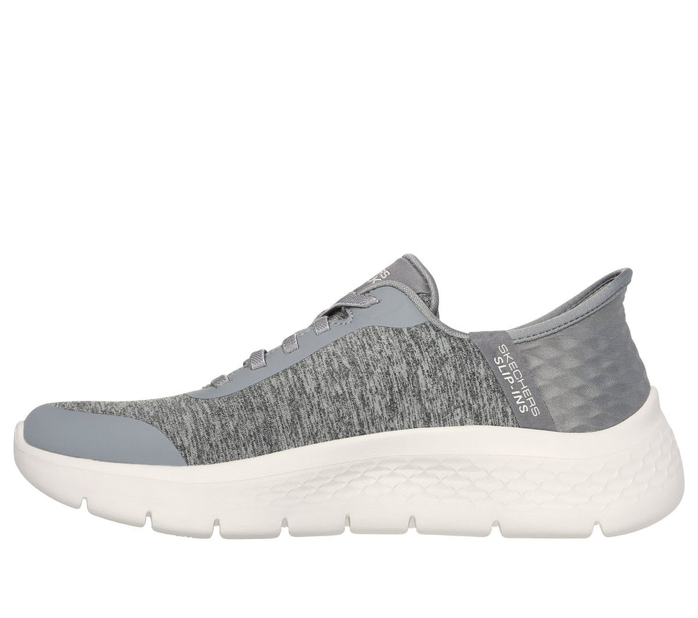 Slip-ins: GO WALK Flex - Dacey|Skechers