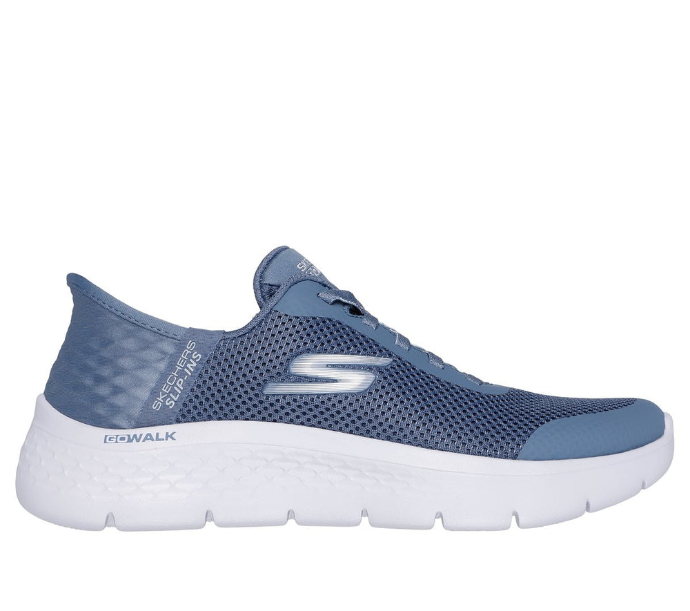Slip-ins: GO WALK Flex - Grand Entry|Skechers