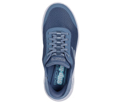 Slip-ins: GO WALK Flex - Grand Entry|Skechers