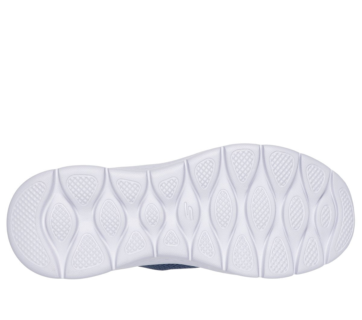 Slip-ins: GO WALK Flex - Grand Entry|Skechers