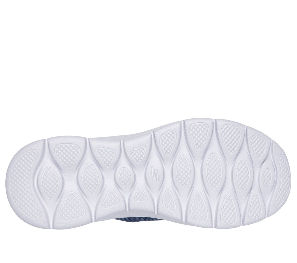 Slip-ins: GO WALK Flex - Grand Entry|Skechers