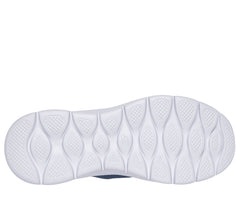 Slip-ins: GO WALK Flex - Grand Entry|Skechers