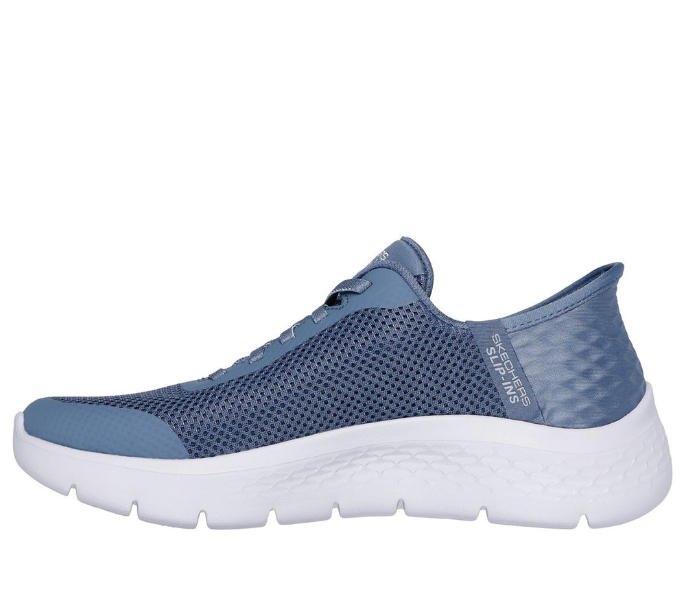Slip-ins: GO WALK Flex - Grand Entry|Skechers