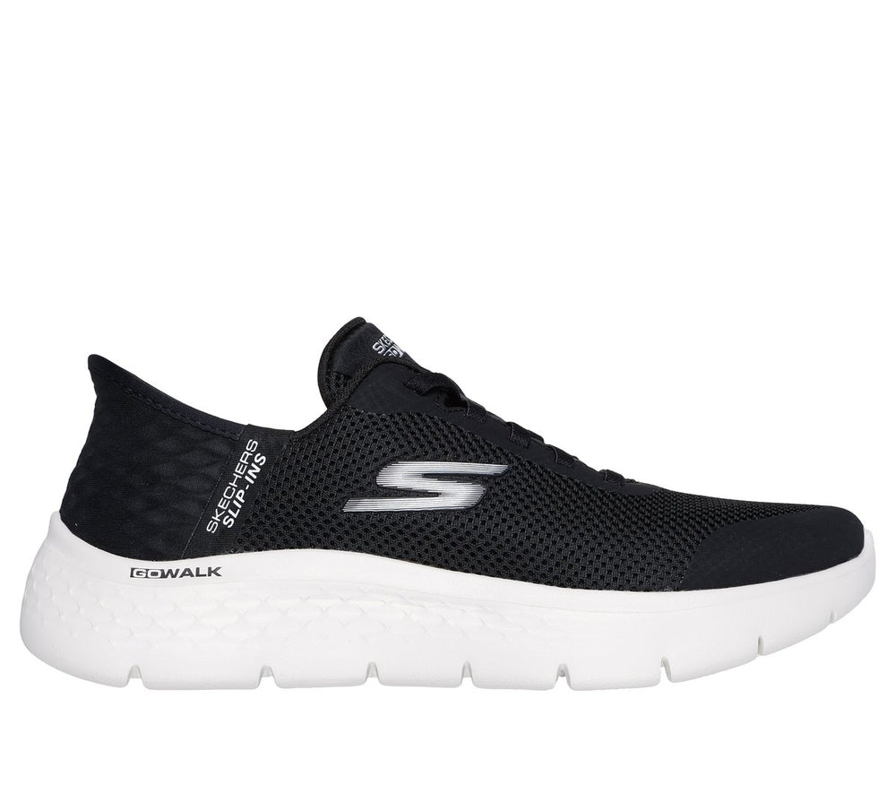 Slip-ins: GO WALK Flex - Grand Entry|Skechers
