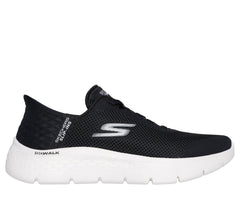 Slip-ins: GO WALK Flex - Grand Entry|Skechers
