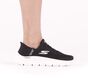Slip-ins: GO WALK Flex - Grand Entry|Skechers