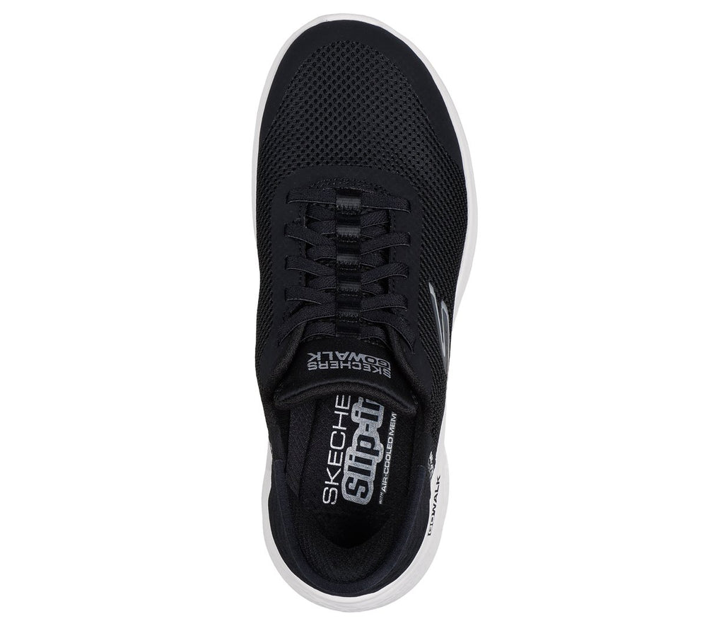 Slip-ins: GO WALK Flex - Grand Entry|Skechers