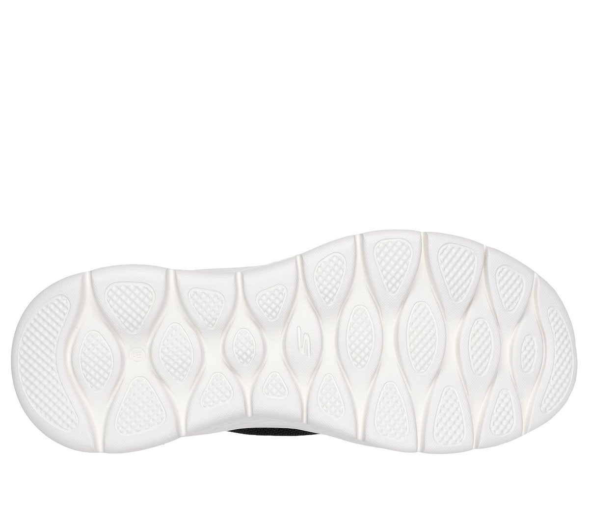 Slip-ins: GO WALK Flex - Grand Entry|Skechers