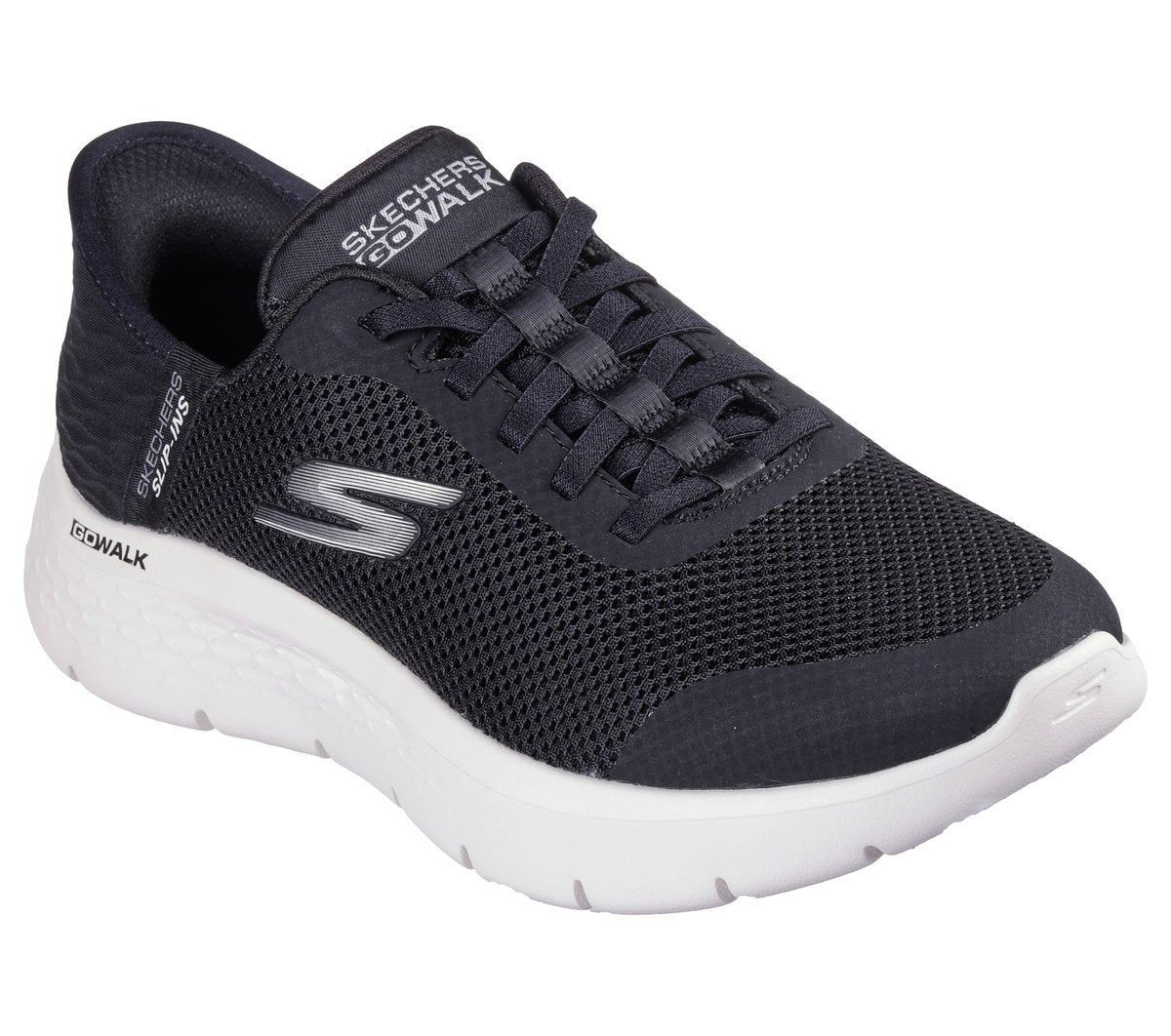 Slip-ins: GO WALK Flex - Grand Entry|Skechers
