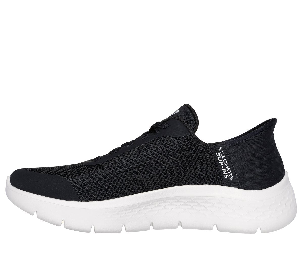 Slip-ins: GO WALK Flex - Grand Entry|Skechers
