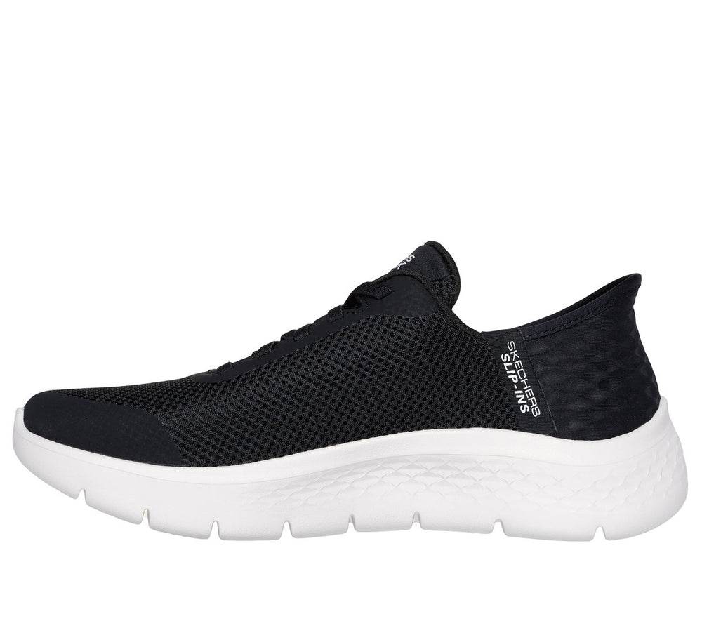 Slip-ins: GO WALK Flex - Grand Entry|Skechers