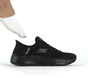 Slip-ins: GO WALK Flex - Grand Entry|Skechers