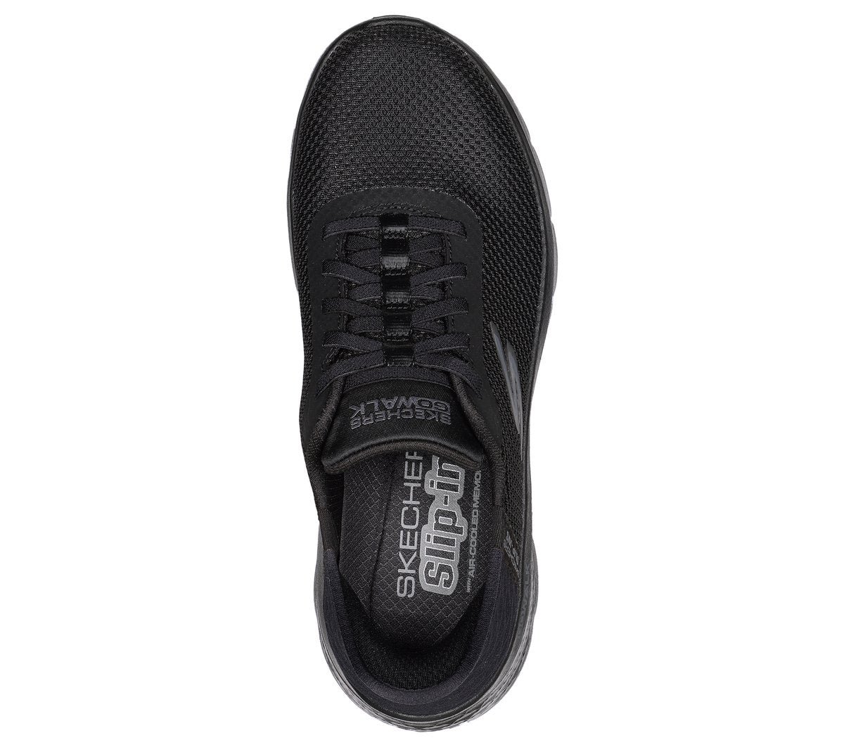 Slip-ins: GO WALK Flex - Grand Entry|Skechers