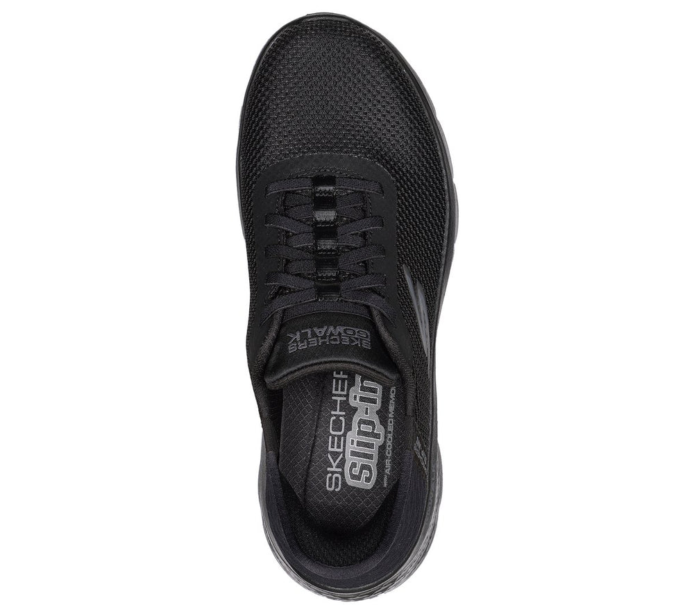 Slip-ins: GO WALK Flex - Grand Entry|Skechers