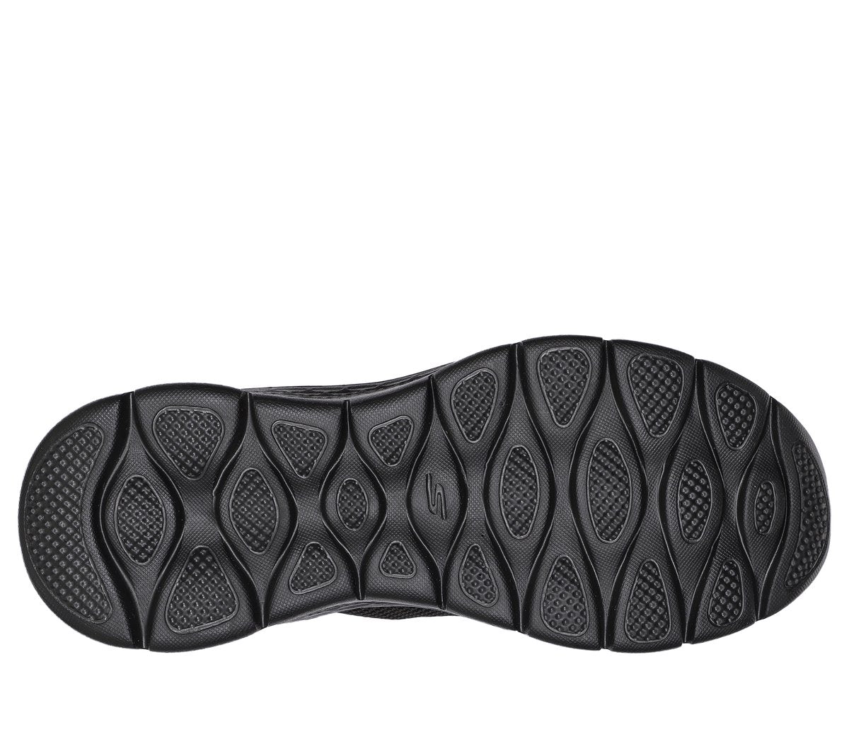 Slip-ins: GO WALK Flex - Grand Entry|Skechers