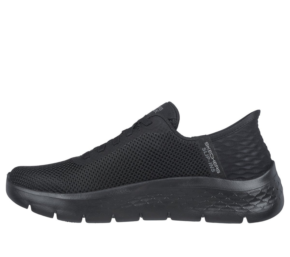 Slip-ins: GO WALK Flex - Grand Entry|Skechers