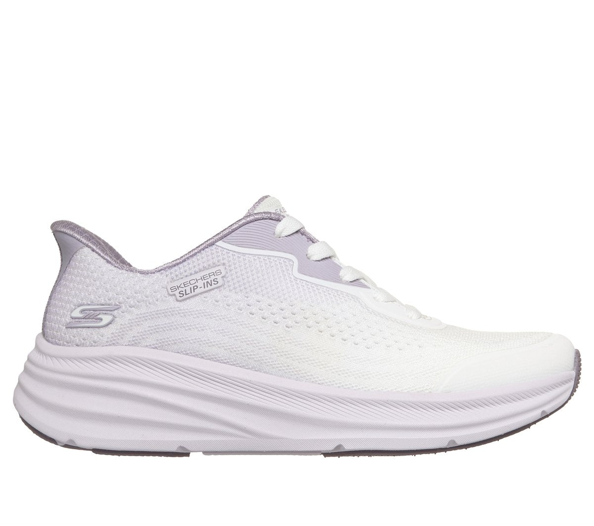 Slip-ins: BOBS Sport Skillz - Airy Stride|Skechers