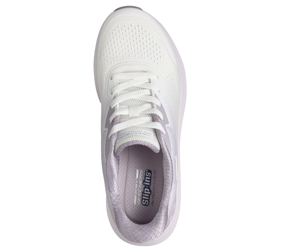 Slip-ins: BOBS Sport Skillz - Airy Stride|Skechers