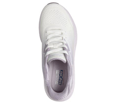 Slip-ins: BOBS Sport Skillz - Airy Stride|Skechers