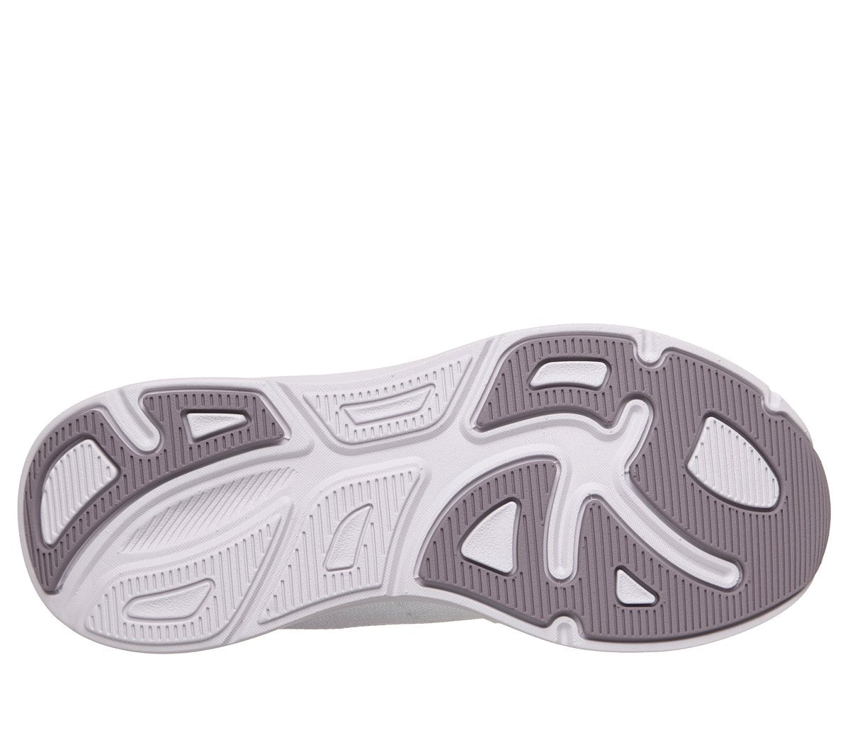 Slip-ins: BOBS Sport Skillz - Airy Stride|Skechers