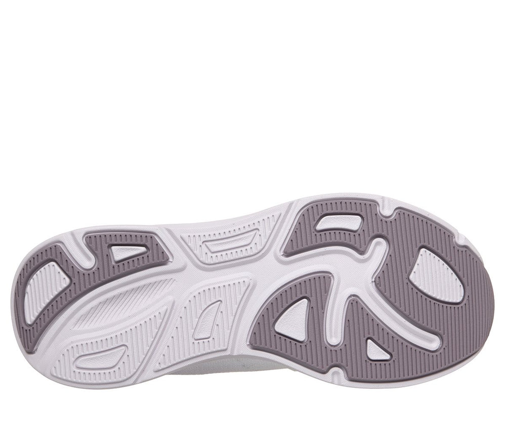 Slip-ins: BOBS Sport Skillz - Airy Stride|Skechers