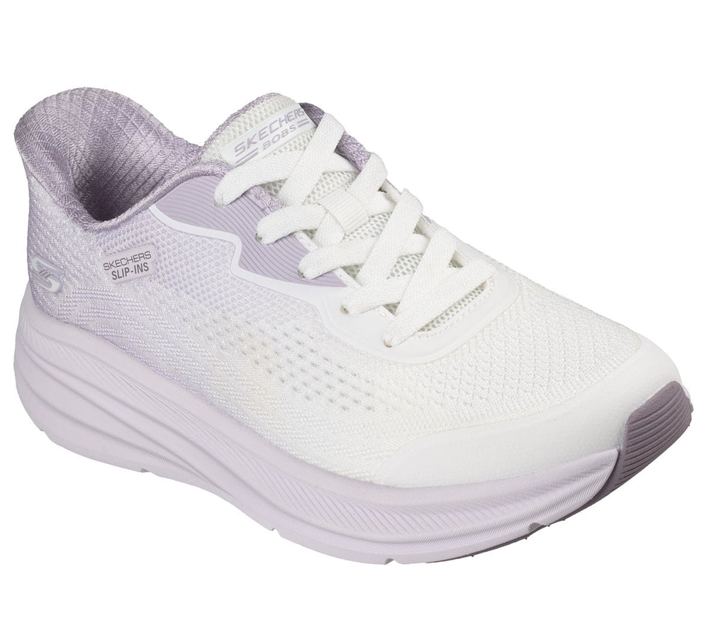 Slip-ins: BOBS Sport Skillz - Airy Stride|Skechers