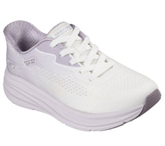 Slip-ins: BOBS Sport Skillz - Airy Stride|Skechers