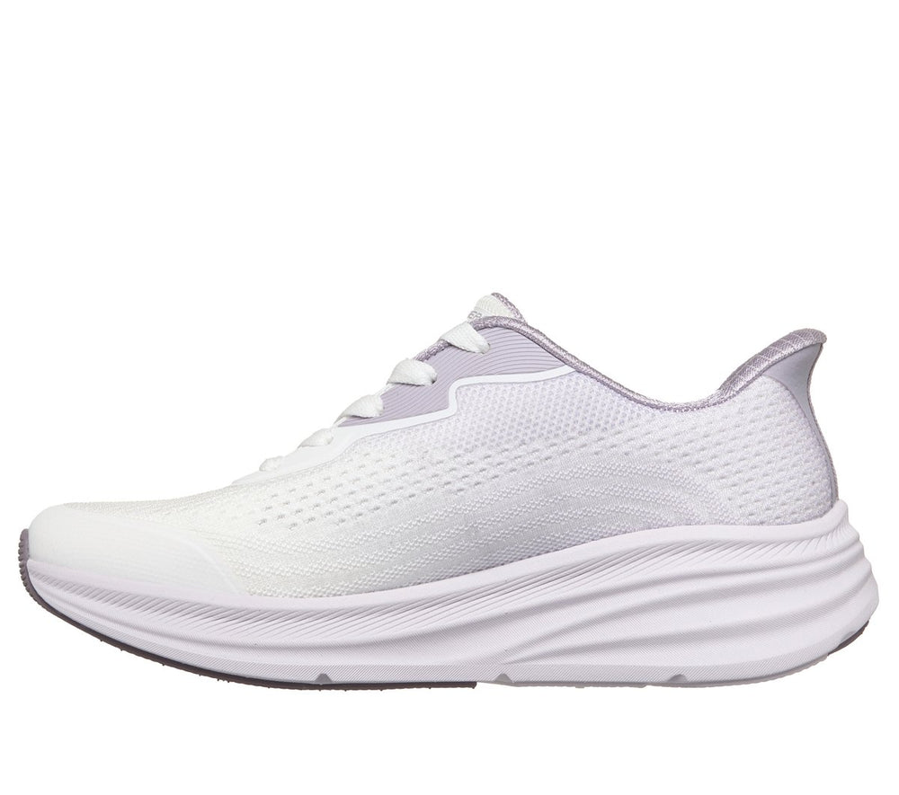 Slip-ins: BOBS Sport Skillz - Airy Stride|Skechers