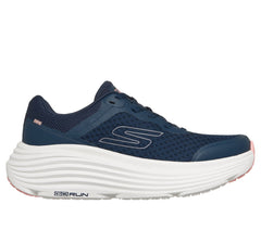 Max Cushioning Endeavour|Skechers