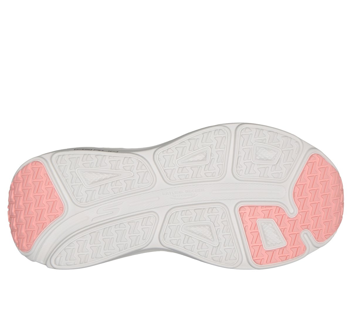 Max Cushioning Endeavour|Skechers