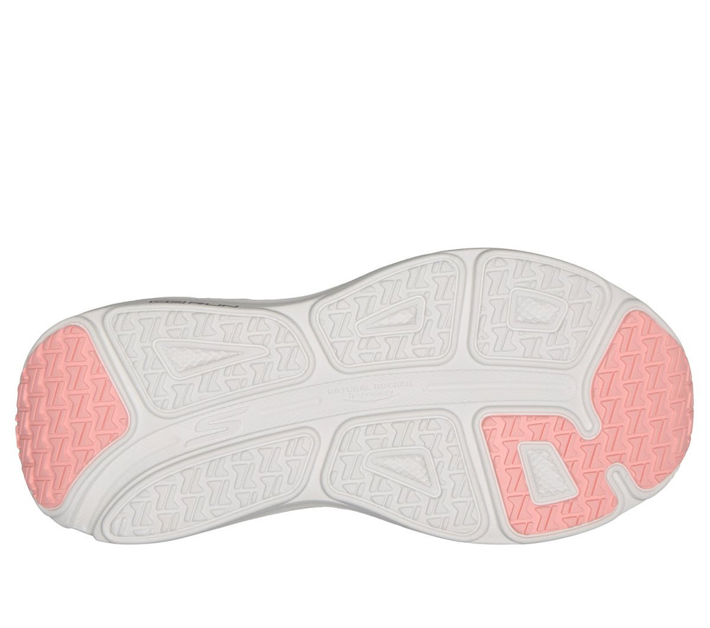 Max Cushioning Endeavour|Skechers