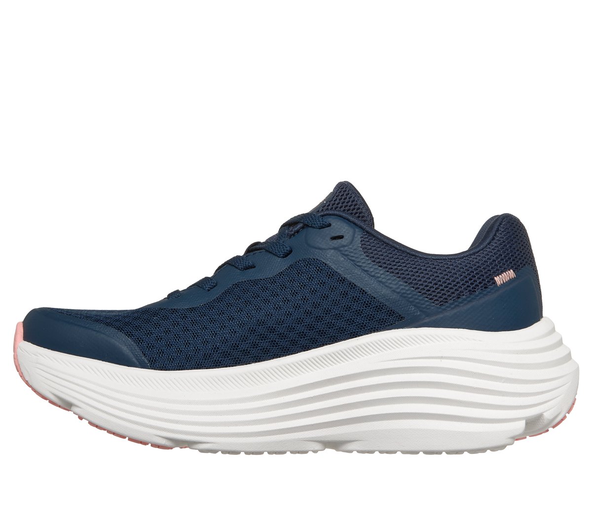 Max Cushioning Endeavour|Skechers