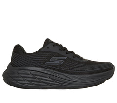 Max Cushioning Elite 3 - Valares|Skechers