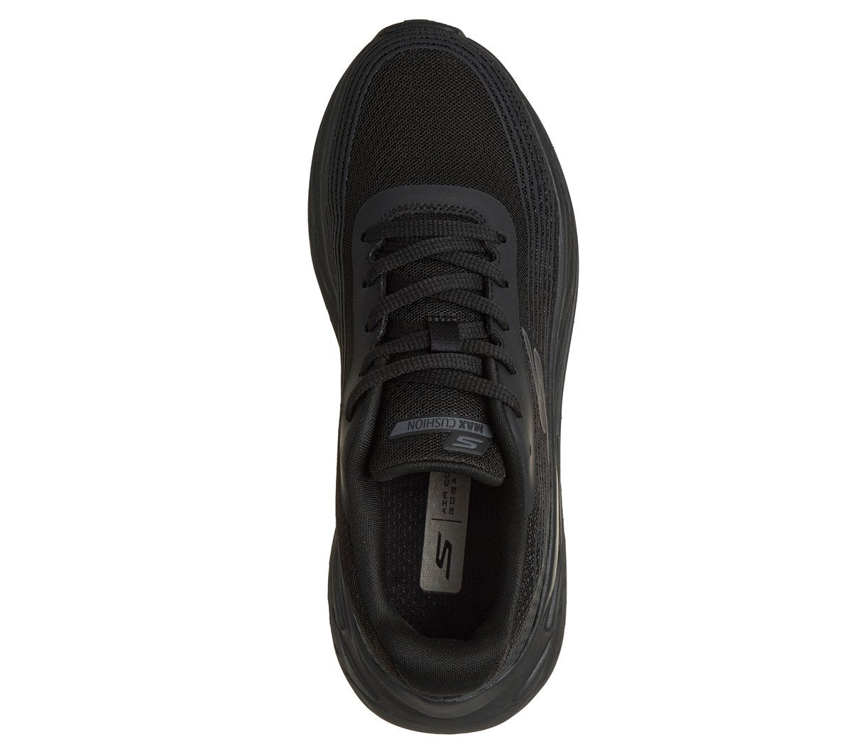 Max Cushioning Elite 3 - Valares|Skechers