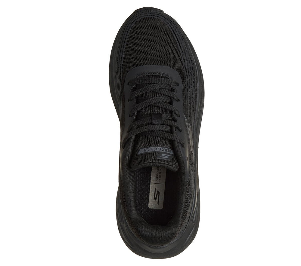 Max Cushioning Elite 3 - Valares|Skechers