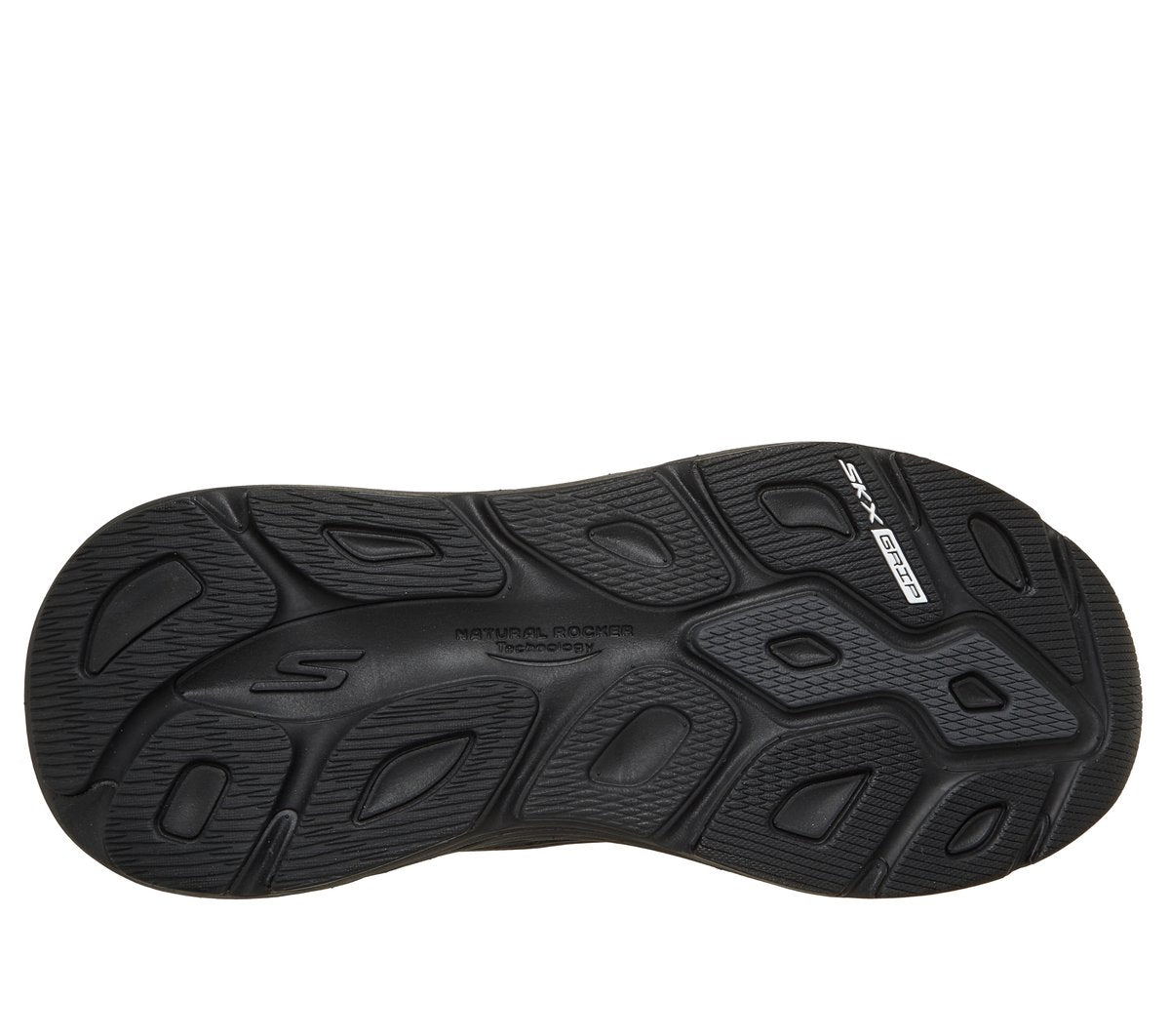 Max Cushioning Elite 3 - Valares|Skechers